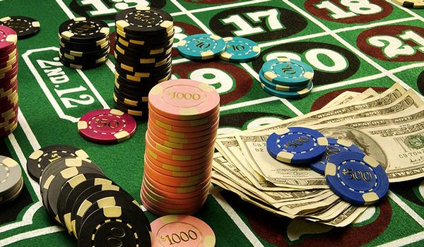 online casino significant playground enhancement