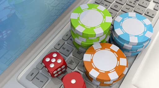 choosing an online casino finest website