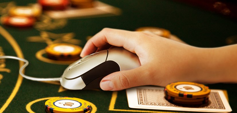 play totally free online gambling establishment slot machine