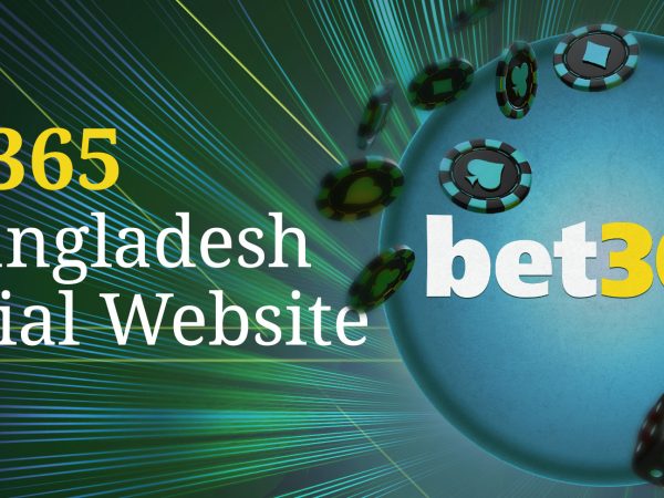 choose Bangladesh gambling enterprise websites