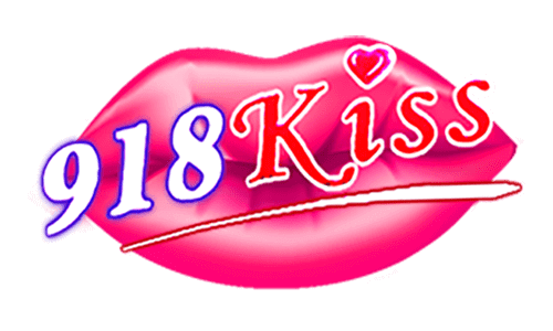 Wide Game Choice: 918kiss APK