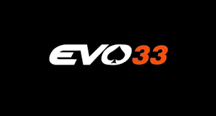 Evo33 Register: Full entertainment experience