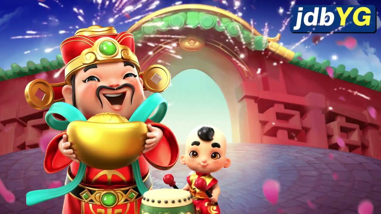 Smooth and reputable on the internet gaming experience: JDBYG