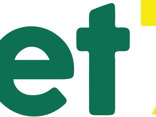 Aubet77 Security & Liable Gambling: Protecting the Aussie Player