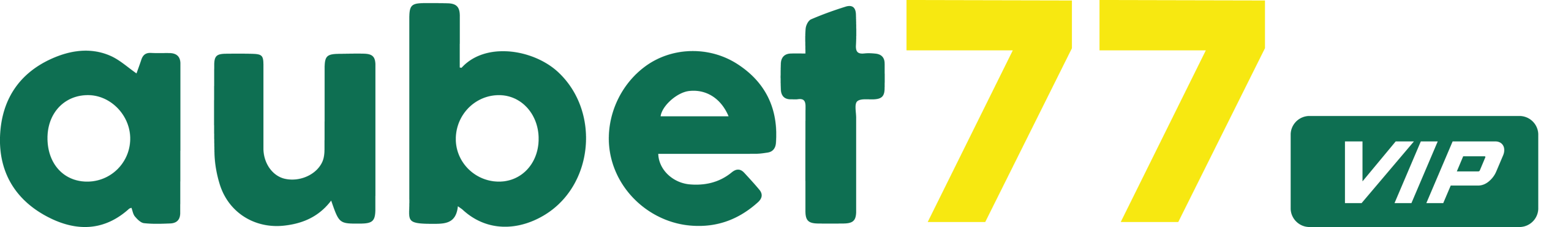 Aubet77 Security & Liable Gambling: Protecting the Aussie Player